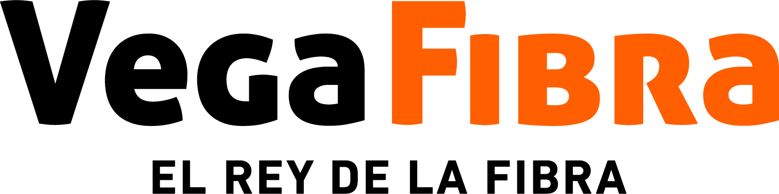 VegaFibra - El Rey de la Fibra